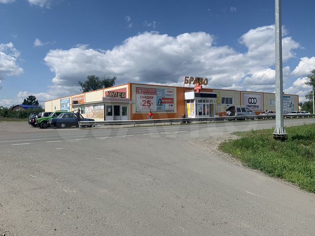 Староперуново алтайский край. Аренда тальменка. Тальменка улица трудовая дом 50. Аренда тальменка. Тальменка лисавенко 38.