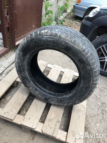 Колеса на hover Great Wall цена за все колеса
