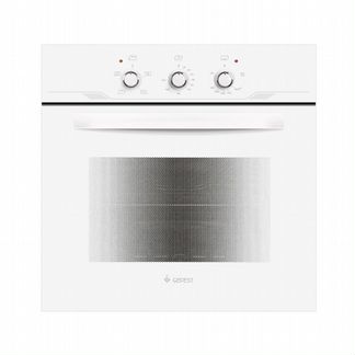 Газовый Духовой шкаф Gefest дгэ 621-01 Б