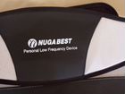 Nuga best n 4 + nuga best Е5 объявление продам