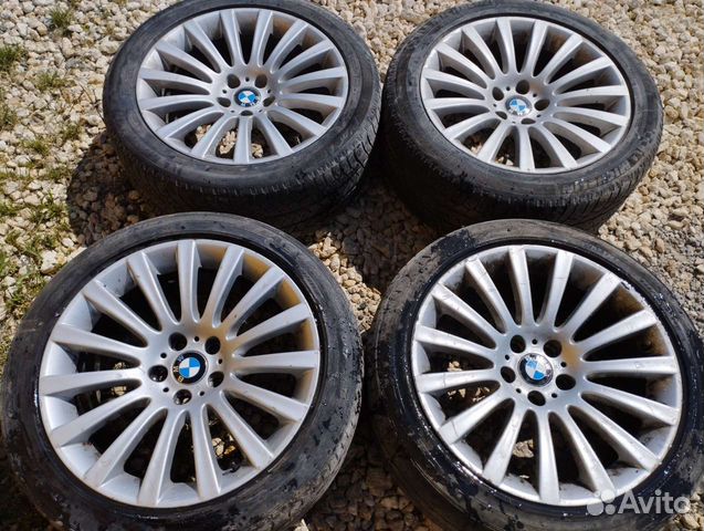 Продаю диски бмв. Продаю диски бмв. Диски на бмв 123 стиль r18. 48 стиль бмв. Диски на бмв 123 стиль r18.