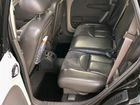 Chrysler PT Cruiser 2.0 МТ, 2000, 242 341 км объявление продам