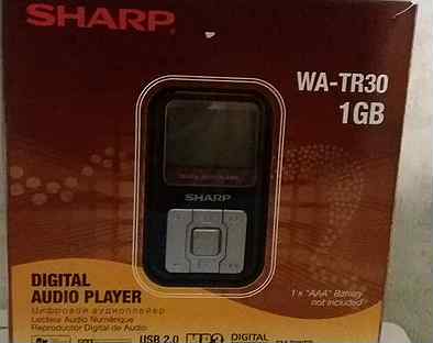 Кассетный плеер шарп. Dvd vhs samsung. Dvd sharp 2000. Sharp player. Md плеер sharp.