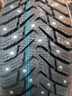 Nokian 185/65 R15 92T 8шт