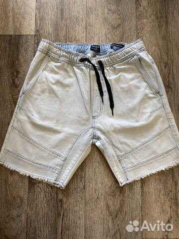 Шорты