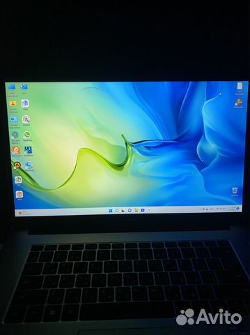 Мастер по ремонту компьютеров, ноутбуков