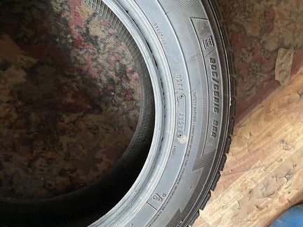 Goodyear 205/65 R16, 1 шт