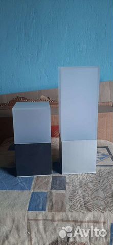 Светильник