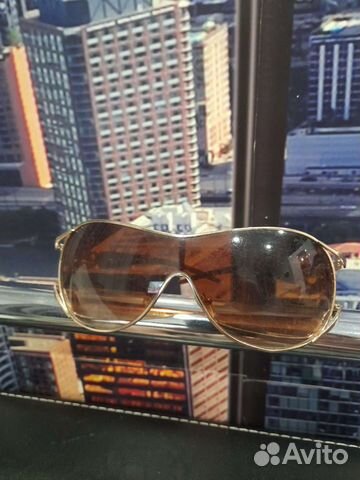 Отростки 9штучек декабрист розовый и традесканция