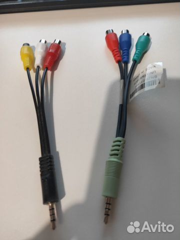 Кабель BN39-01154C на samsung