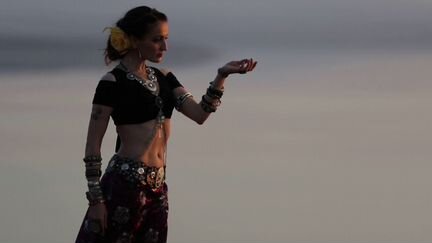 Флаеры, визитки - 