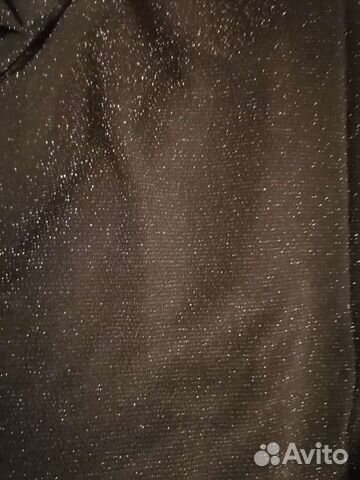 Ткань винтажная