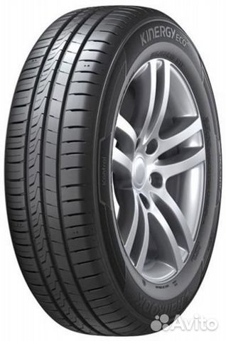 Hankook Kinergy Eco 2 K435 175/65 R14