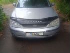 Ford Mondeo 1.8 МТ, 2002, 267 000 км
