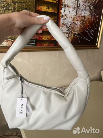 Сумка женская новая