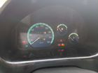 Daewoo Matiz 0.8 МТ, 2010, 130 000 км