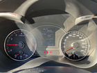 Kia Cerato 1.6 МТ, 2015, 71 000 км объявление продам