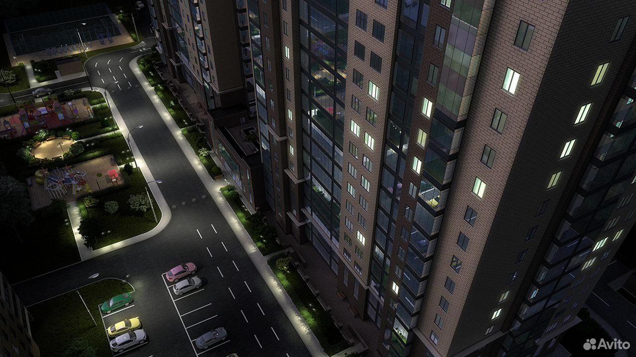 балашиха, ул. жк молодёжный балашиха-1. молодежная 9 балашиха жк молодежный. московская область, балашиха, молодёжная улица, 11. балашиха молодежная 9.