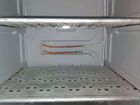Ремонт холодильников в Изобильном объявление продам