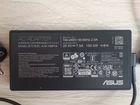 Asus TUF Gaming FX506LH 15.6, 144Hz, GTX 1650 объявление продам