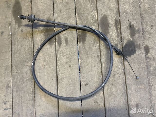 Трос газа Siber, Sebring, Stratus