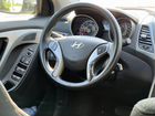 Hyundai Elantra 1.8 AT, 2015, 172 000 км объявление продам