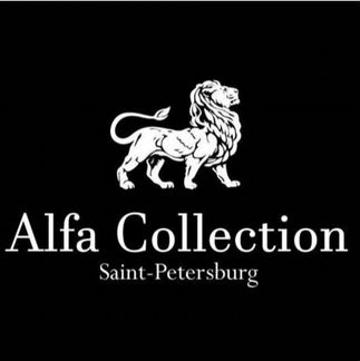 Alfa collection большая московская ул 9 фото