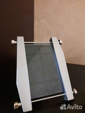 Рамка для фотографий