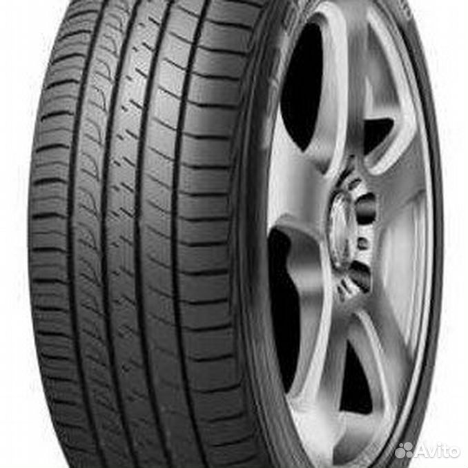 Dunlop SP Sport lm705w 225 45 17. Dunlop SP Sport lm705w 245 45 17. Шины dunlop sp sport lm705w