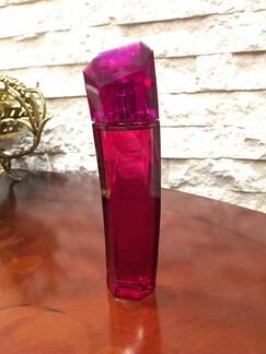 Escada Magnetism for women 75 мл