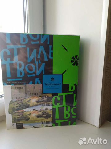 Детское постельное белье новое