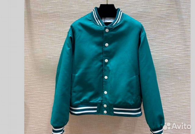 Пошив одежды