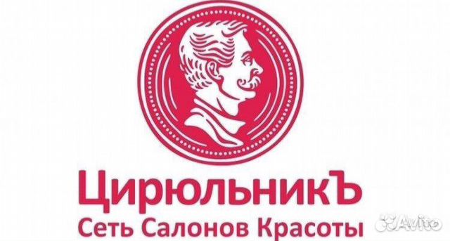 Парикмахер женский