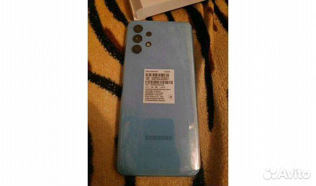 Самсунг а 32 128 гб. Samsung a32 128. Самсунг а32 128gb. Samsung a32 128gb 2022.