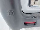 Citroen Jumpy 2.0 МТ, 2012, 350 000 км объявление продам