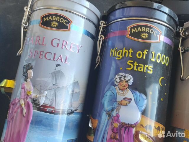 Жестяная банка