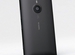 Телефон Nokia Lumia 1520, цвет черный