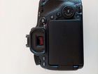 Фотоаппарат Canon EOS 80D + EF 24-105mm IS USM объявление продам