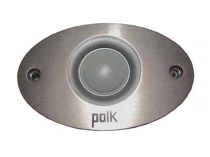 Акустические системы и аксессуары Polk Audio 025D1