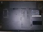 Ноутбук Dell PP37l объявление продам