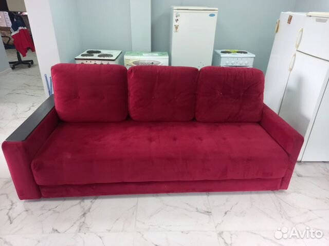 Диван доставка подьем