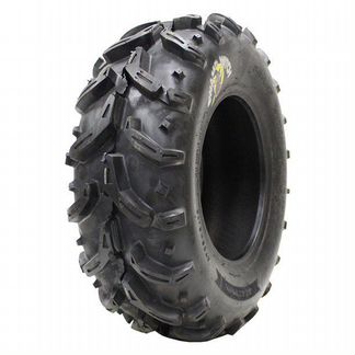 Комплект шин Deestone D932 swamp witch 25R12