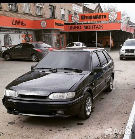 Тонирование машины челябинск
