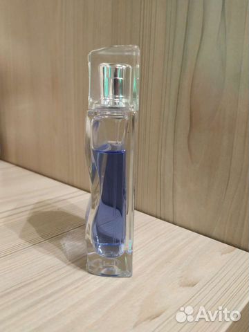 L'Eau par Kenzo pour Homme