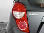 Ravon R2 1.3 AT, 2017, 40 930 км объявление продам