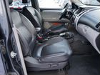 Mitsubishi Pajero Sport 2.5 AT, 2011, 29 000 км объявление продам