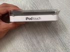 iPod touch 6 объявление продам