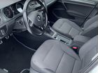 Volkswagen Golf 1.4 МТ, 2013, 160 000 км объявление продам