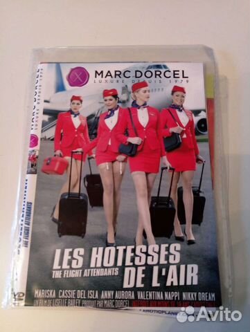 Фильмы для взрослых