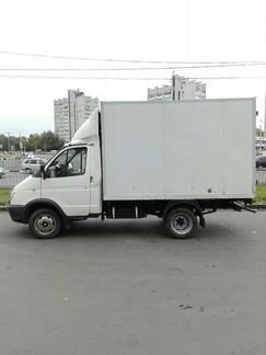 Грузоперевозки по городу области и межгороду